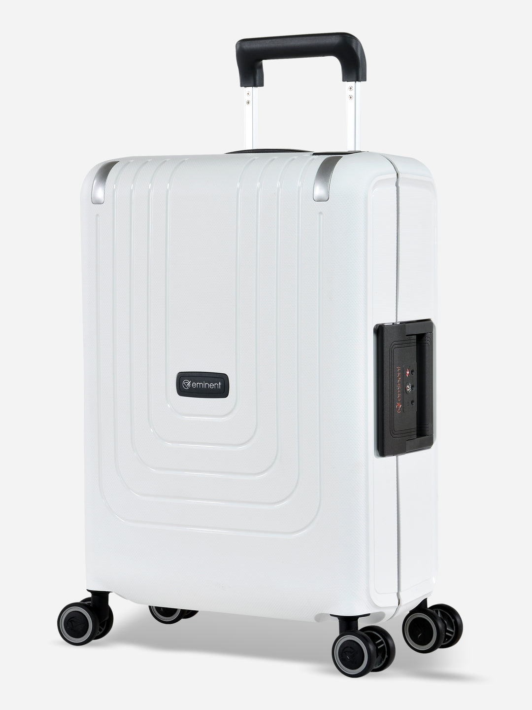 Vertica - Cabin / White