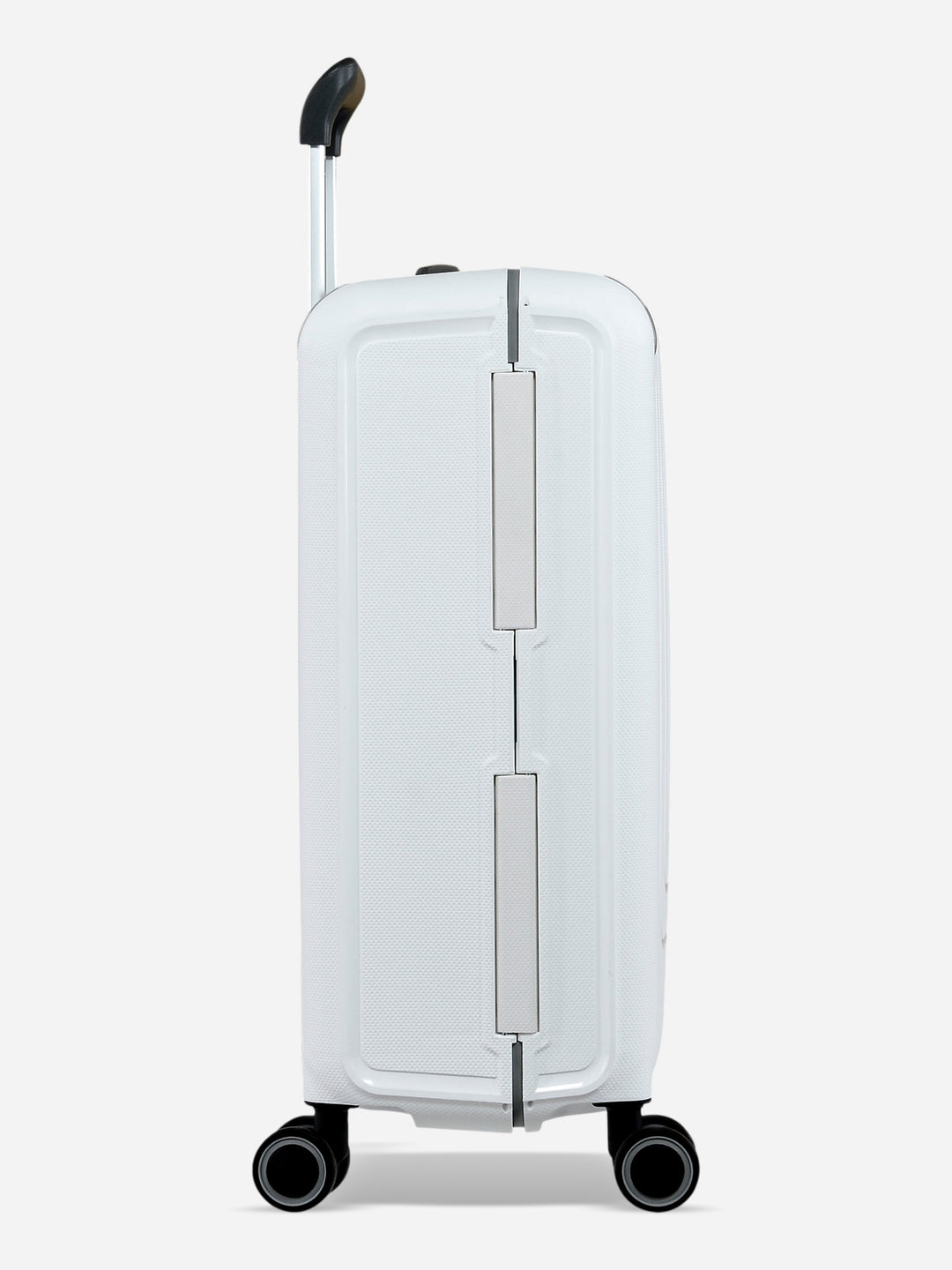 Vertica - Cabin / White