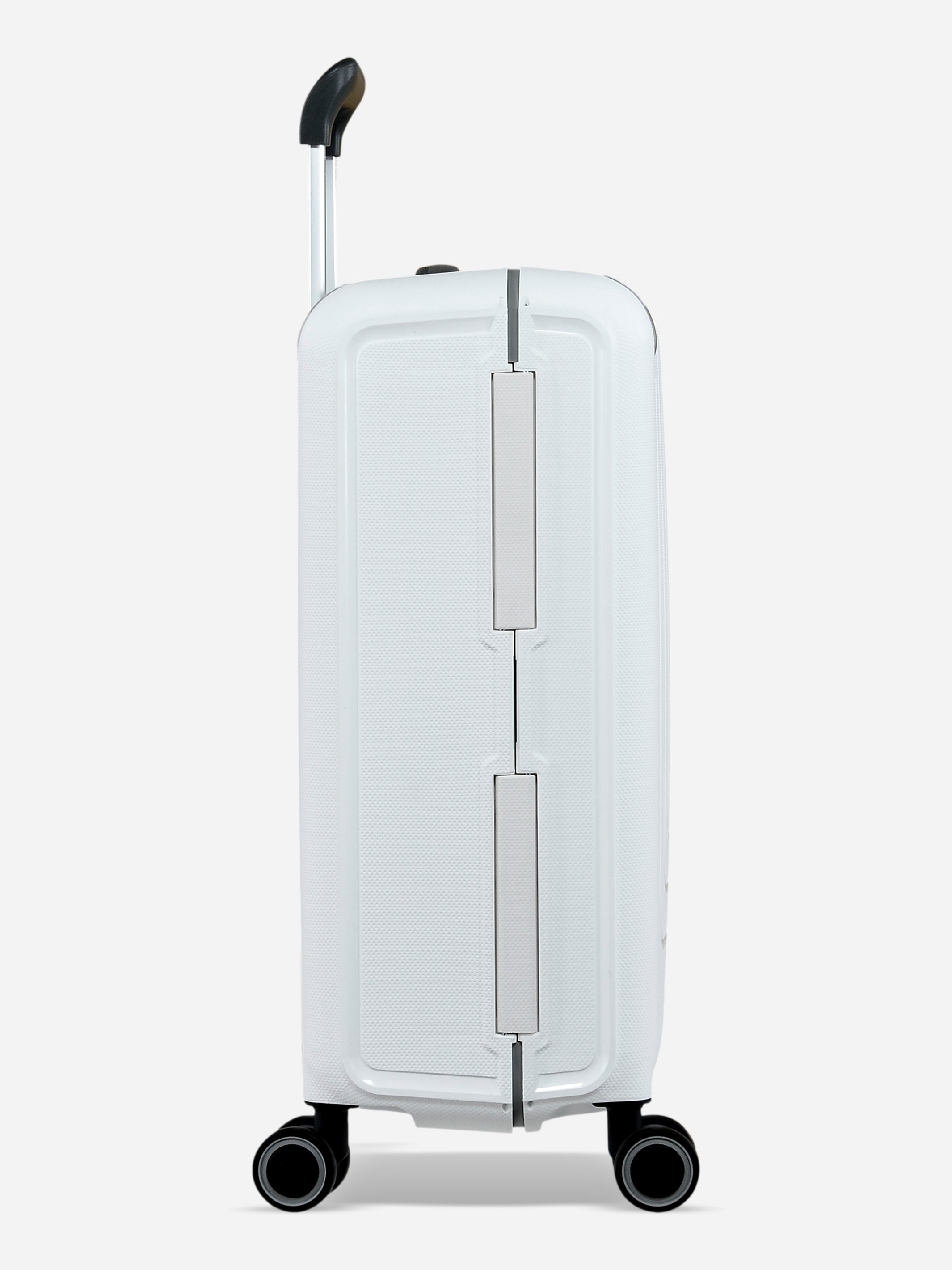 Vertica - Cabin / White