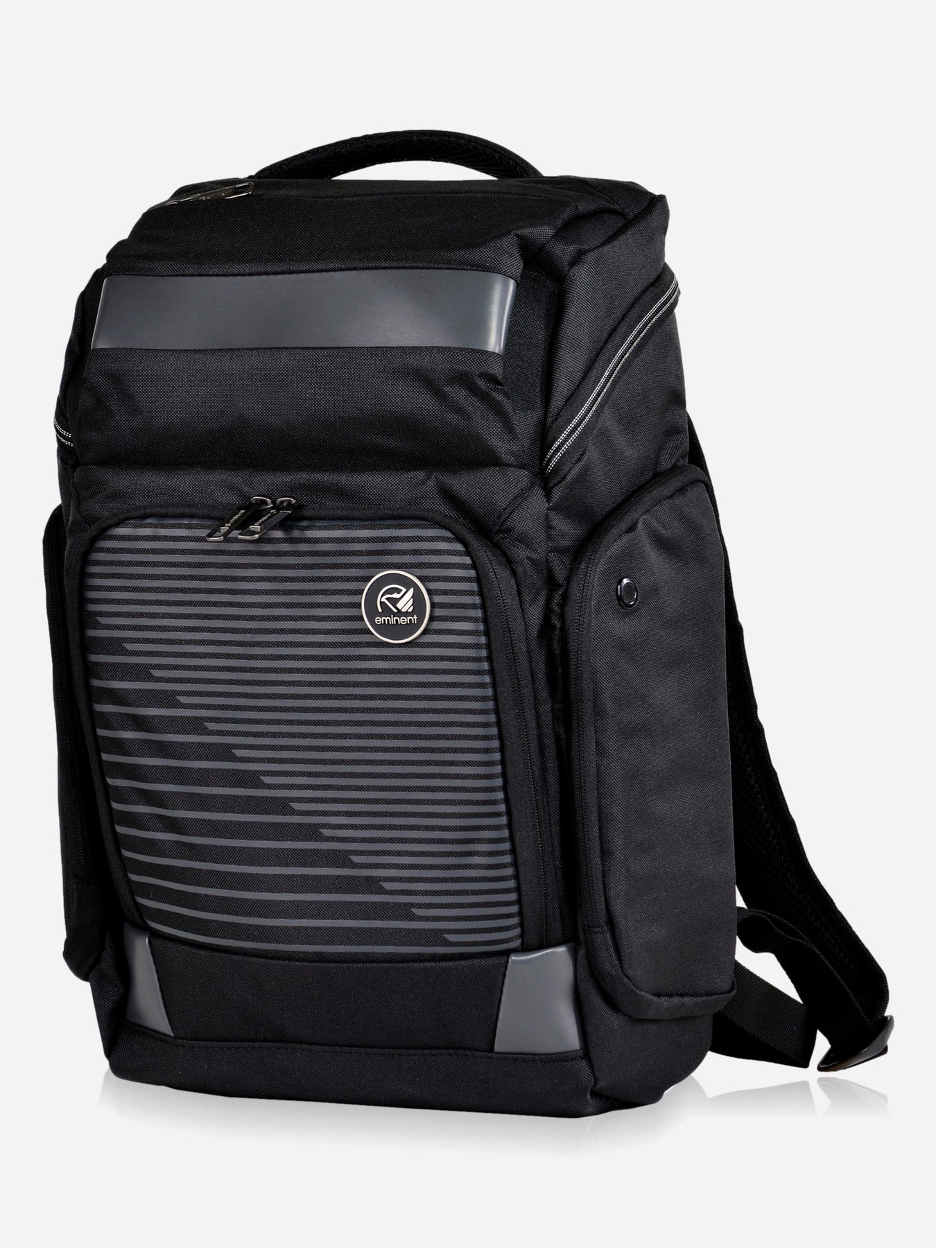 Eminent backpack outlet with wheels