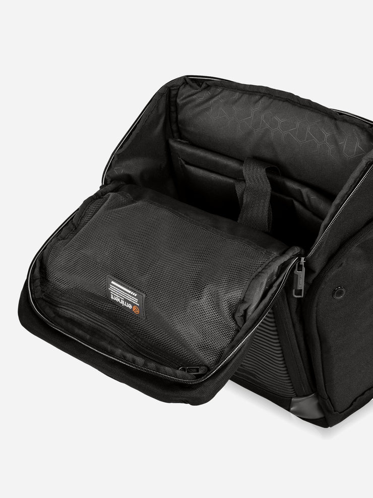 Eminent Lift Laptop Backpack Main Compartment