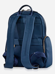 Litepak - Blau 