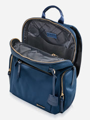 Litepak - Blau 