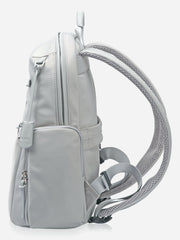 Litepak - Gris Claro 