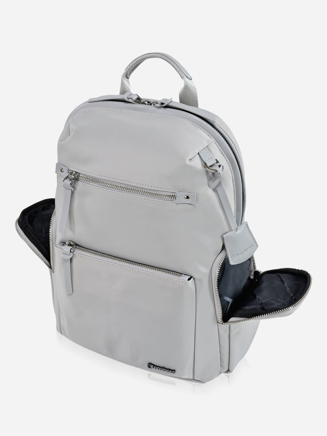Litepak - Light Grey