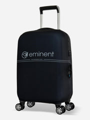 Eminent Luggage Cover for Cabin size suitcases front view