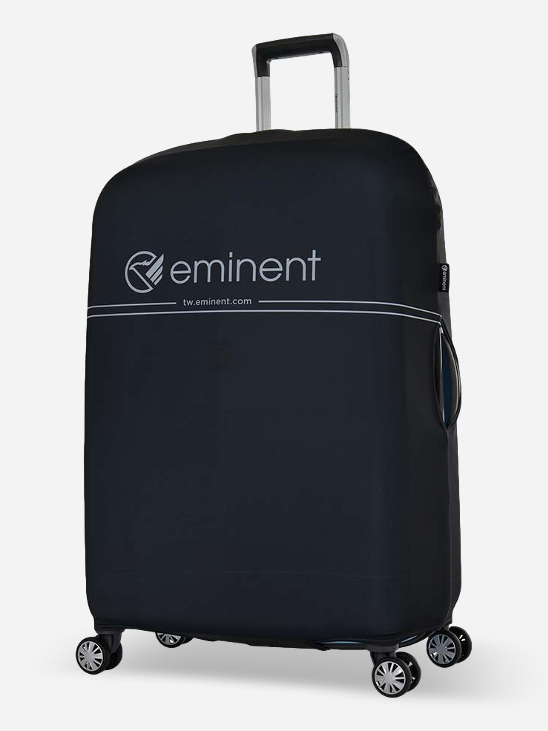 Luggage Cover Luxury Suitcase Eminent Ireland Eminent Luggage
