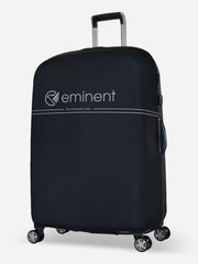 Eminent Luggage Cover for large size suitcases front view