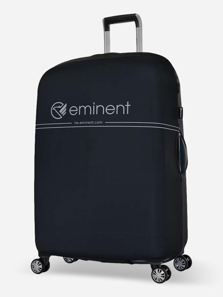 Kofferschutzhülle – Eminent Luggage