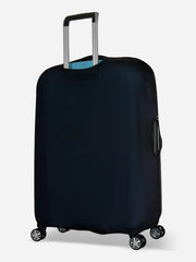 Eminent Luggage Cover for large size suitcases back view
