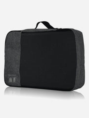 Eminent Packing Cube Luggage Organizer Set Large Cube